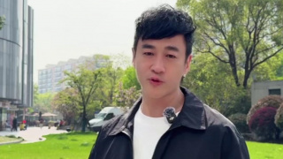 久久久久成人精品一区二区